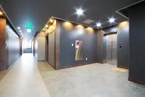 Jeonju Raon Hotel - Image 5