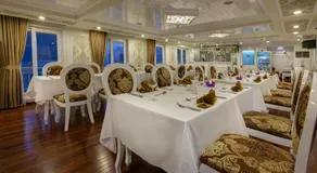 Signature Royal Halong Cruise - Image 5