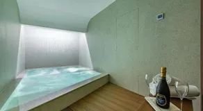 Casalis Luxury Room - Image 5
