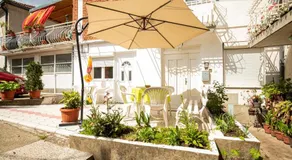 Apartmani Didić - Image 3