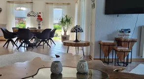 Ferienhaus Gesine 25193 - Image 3