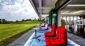 Sun and Moon Resort - Image 3
