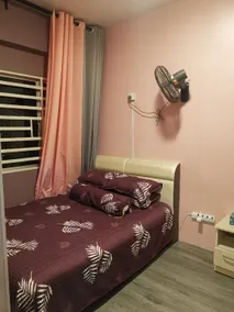 Pala Place Homestay - Image 3