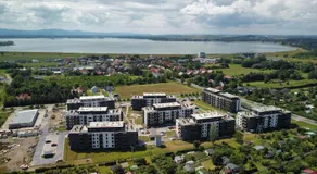 Nyskie Ustronie - Image 3