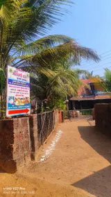 Manohar sadan home stay Mithbav - Image 5