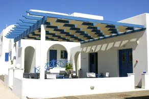 Blue Bay Villas - Image 1