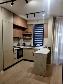 Happy Studio Luxury Pipera - Image 3
