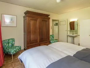 Maison à Huijbergen près de la Forêt - Image 4