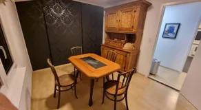 24-7 Rooms - Image 3