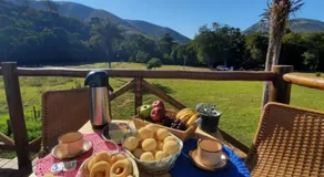 Chalé Águas Claras - Image 3