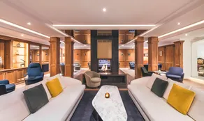 Schlosshotel Ischgl 5-Sterne Superior - Image 2