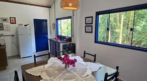 Pousada A Casa da Fazenda - Image 5