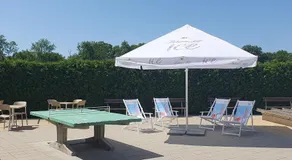 Penzion Apartmány Libošovice - Image 3