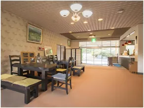 Onishi Kanko Hotel - Image 4