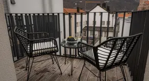 BONNYSTAY Passau Downtown - mitten in der Altstadt Passau`s - Image 3