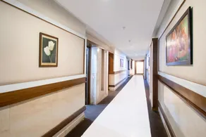 Super Townhouse Kothapet Formerly Surabhi Elite - Image 5