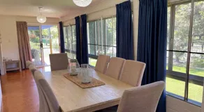 PET FRIENDLY HOME, TOP NOTCH - Image 3