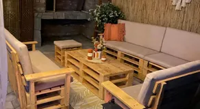 Apartmani Lazarevic Jagodina - Image 4