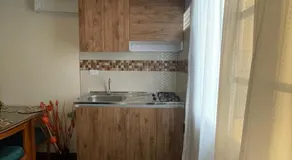 MISTER AHORRO - Image 5