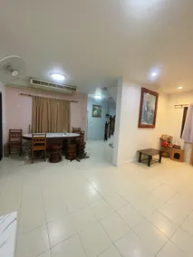 บ้านฟ้าปิยรมณ์ลำลูกกาคลอง6 - Image 2