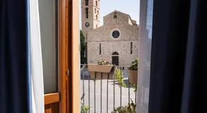 Duomo B&B - Image 3