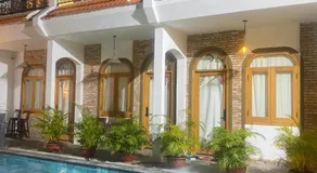 Vui Homestay - Image 3