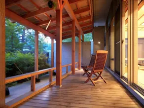 Kusatsu Onsen Boun - Image 5