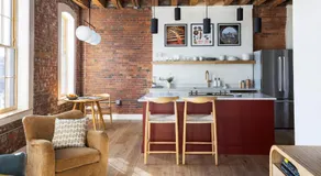 The Evalina Hotel - Image 4