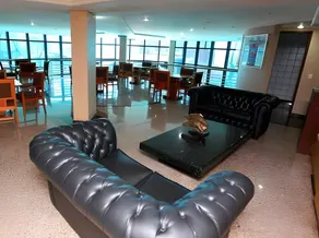 Porto d'Aldeia Hotel by Castelo Itaipava - Image 5
