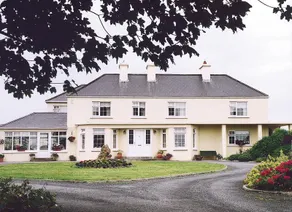 Clareview House - Image 1