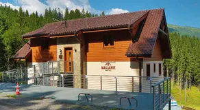 Apartmany Maliarik - Image 3