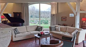 A quinta mais bonita da Holanda! - Image 3