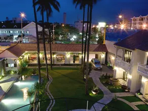 La Paloma Villa - Image 4