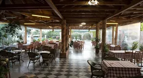 Hotel Glaros - Image 2