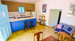 Casa Maya - Image 3