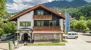 Hotel Sonnenspitz *** - Image 4