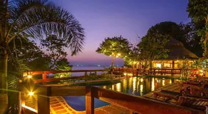 Koh Jum Resort - Image 2