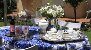 A Summer Place Boutique Guest House - Image 5