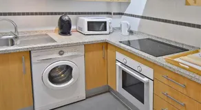 Serendipity Apartments - Image 4
