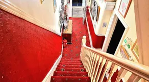 Sleep Well Hotel - Image 5