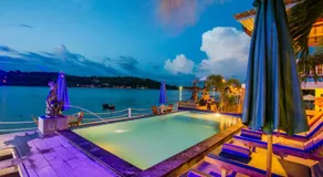 Aurora Beach View - Image 3