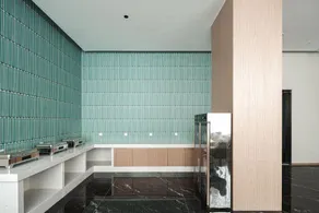 Xana Hotelle (Dali Erhai Airport Road Branch) - Image 4
