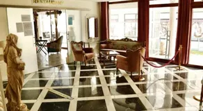 Melin Otel - Image 3