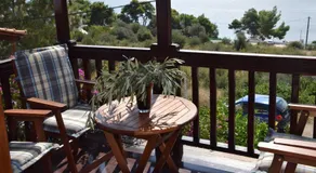 Pension Dimitra - Image 4