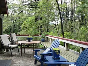 Avarest Bed & Breakfast - Image 4