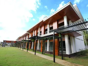 Intara Resort - Image 4