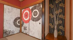 Real Stay Tokyo Bay ,Funabashi - Image 3