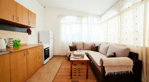 Apartments Paradise - Image 3