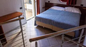 Albavillage Rooms & Camping - Image 2