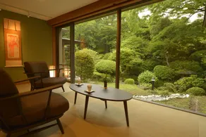 Atami Keien - Image 3